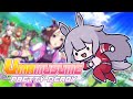 https://youtu.be/HMN4lUmVcVc