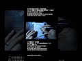 女性外科医師の肖像 デッサン制作動画 #shorts #デッサン