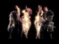 Icona Pop - Sun Goes Down (feat. The Knocks & St. Lucia) (Video)