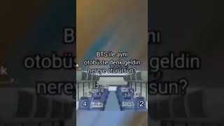 I Am Better シ Şfet Şfetteyiz