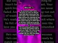 #manifestation #lawofattraction #tarotreading #tarotreader #spirituality #astrology #oracle #tarot