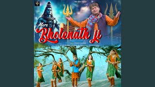Download Lagu Mere Bhole Nath Ji MP3 Download Lagu Mere Bhole Nath Ji MP3