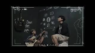 STORY WA Kembalilah padaku saat ini