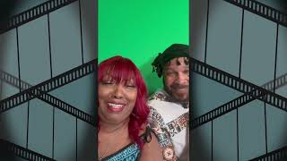 Wigging Out with Wanda & DR GREG GUNN