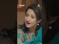 Mujh Se Kuch Nahi Sambhal Raha Sub Bikhar Gaya Hai..! #winterlove #mawrahocane #khushhalkhan #humtv