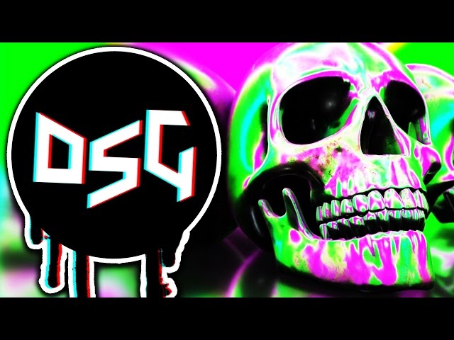 Datsik & Virtual Riot - Nasty class=