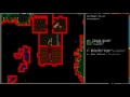 Tutoriales dwarf fortress episodio 4  cultivo construcciones y workshops bsicas