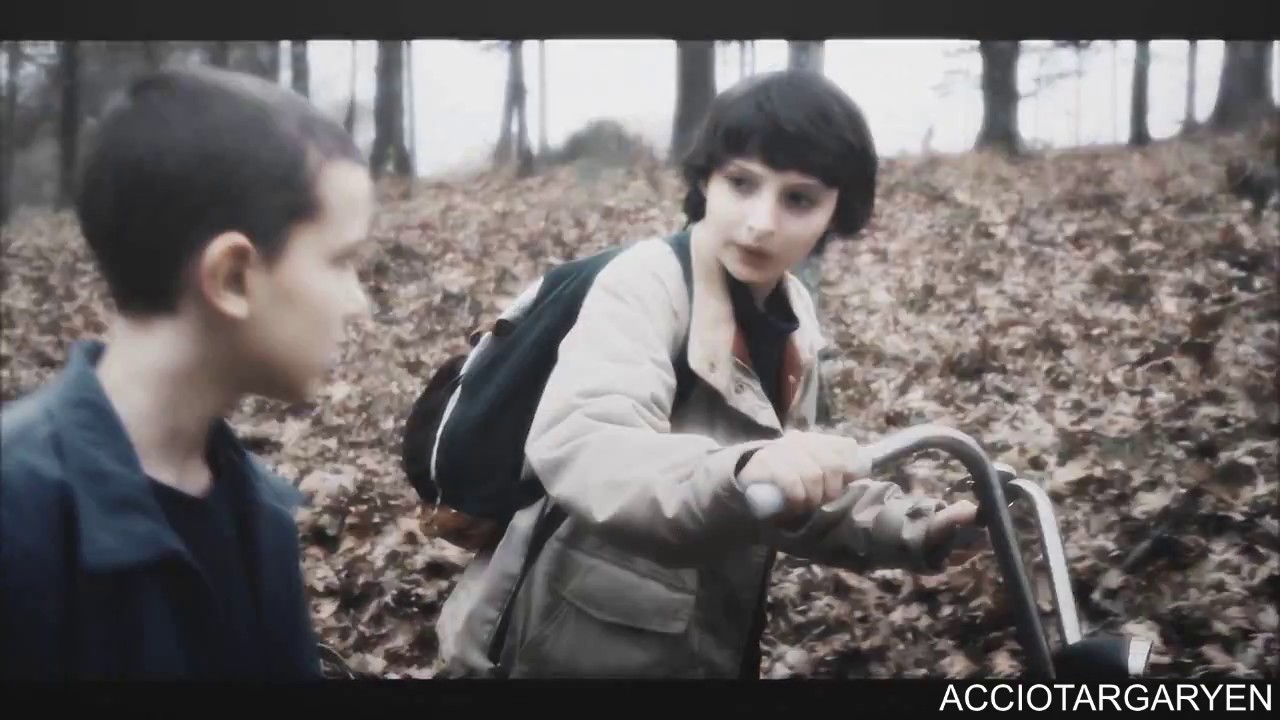 non-endgame couples | who knew