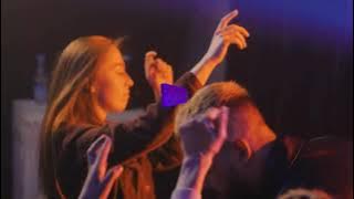 MIXTAPE INDOBOUNCE - JANGAN SAMPAI TERBAWA ARUS #dj #indobounce #mixtape #BKB