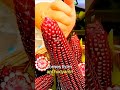 The Power Of Black Corn рџЊЅ The Power Of Black Corn рџЊЅ