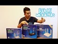 Discovering Ruijie: A Comprehensive Router Review & Guide