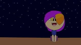 Animation Dump (Remake)