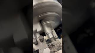 2.5Mm Doc With Hss Toolbit