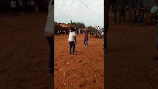 Makana Bash Levels (Live performance) @Ochiaya Field Nkpor 2017