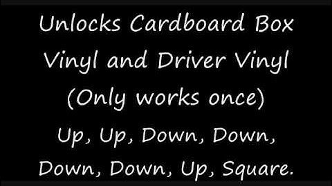 Need For Speed : Carbon Cheats. PS2.