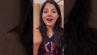 If you are Struggling in any area of your life, LISTEN THIS