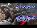 💥 ‼️Test Extremo y Prueba Real de Caza al visor Zeiss Conquest V6‼️ 💥 Zeiss Conquest V6 Extreme Test