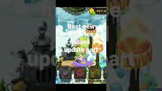 Ahh Yes The New Mam Ice Update 2