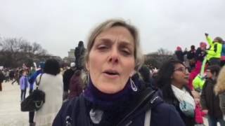 harvestfilms LIVE from DC