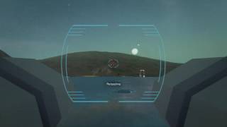[TEASER] Space Engineers Artillery