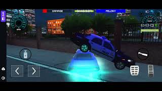 City Car Driving Simulator Ultimate 2 #7🕹️(Desktop/Mobile/Tablet) (Android Games) screenshot 1