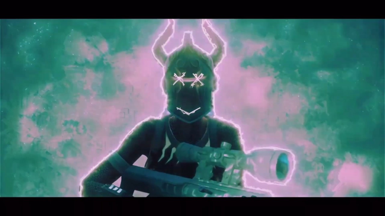 cudi montage clean cudi montage clean