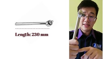 Solid Mechanics :Torsional Loadings Evaluation From Actual Structure Assignment 1(Group Project)