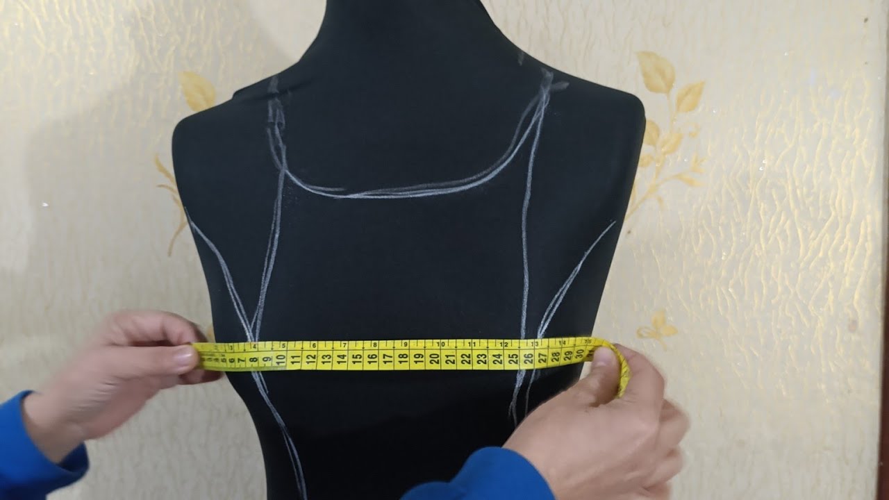 меркагири дар манекен