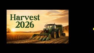 What can farming teach us about faith, gratitude, and living with purpose?