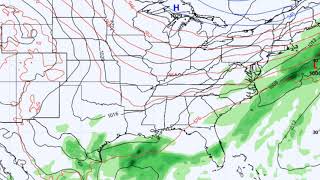September 17, 2020 Weather Xtreme Video - Morning Edition