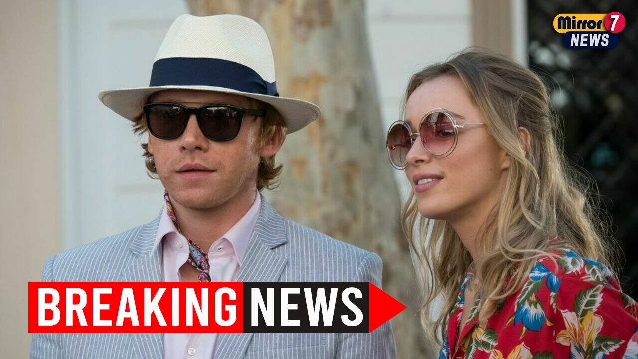 ITVX Drops Star-Studded Crime Drama ‘Snatch’ Without Warning – Here’s Why You Should Watch