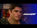 Malhação 2010: Encerramento do Capítulo 200 (27/05/2011) | Confira Na Descrição