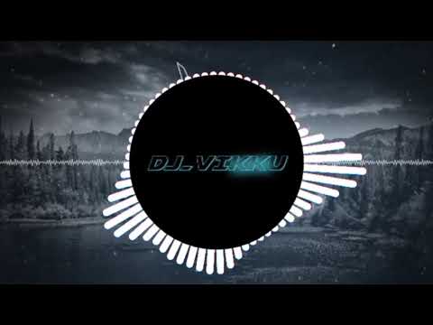 DIVINE - 3:59 AM NEW SONG RAP||EDIT KRKE TUNE IMEGE MERA MEME BANA DIYA ||Mix Divine Rap Song