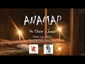 Anamap  vin christ x jaaaai official music