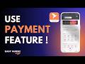 How to Use bKash Merchant Payment Feature !