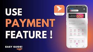 How to Use bKash Merchant Payment Feature !