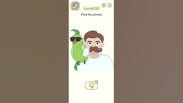 dop 2 level 83 ✅ #dop2 #game #shorts #shortsviral