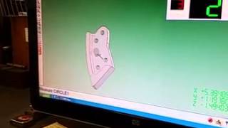 CMM PROGRAMMING SOFTWAREb