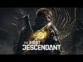 THE FIRST DESCENDANTS GAMEPLAY BOSS FIGHT ANDROID 