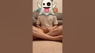 Happily high notes // cover by Sad Boy