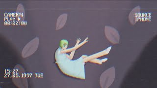 But I Won't Tell You That