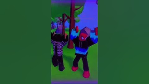 My first official edit pls don’t judge #roblox #edit #cool