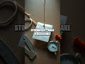 Robo Pendulum at Home