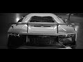 Storm  lamborghini aventador sv lp7504   armytrix titanium exhaust  yst tuning canada