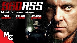 Bad Ass