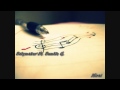 Babymaker ft. Bumble G. - Mirai(She&#39;s The One Prod. Studio 2014)