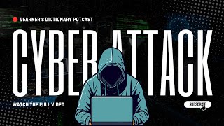 English Conversation | Digital Talk: Cybersecurity Explained | #englishcommunication #learnenglish