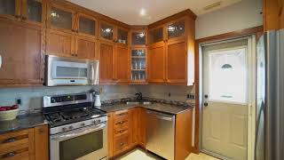 1101 Wolseley Ave  - $454,900
