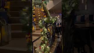 The Ivey’s Hotel, Charlotte, NC