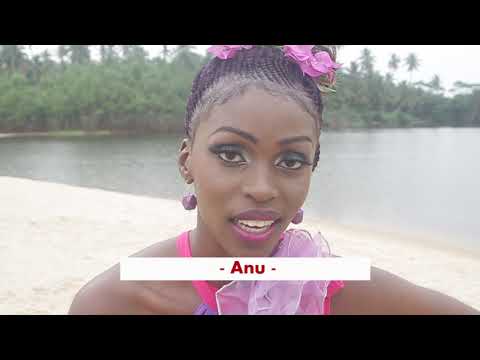 UR OMALICHA NWA (the making)